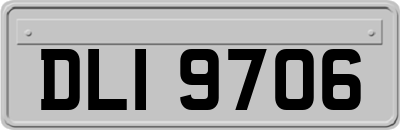 DLI9706