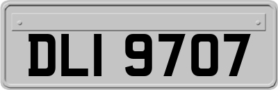 DLI9707