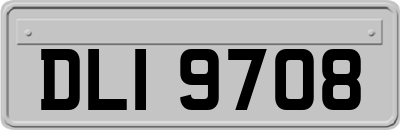 DLI9708