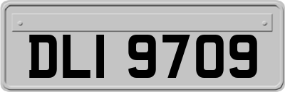 DLI9709