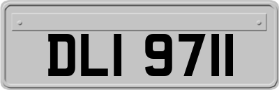 DLI9711