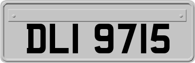 DLI9715