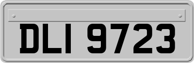 DLI9723