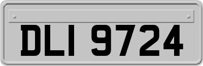 DLI9724