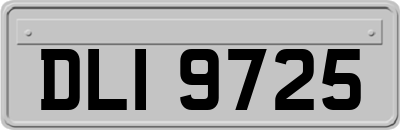 DLI9725