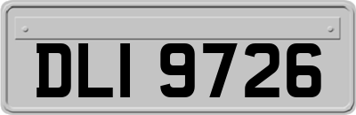 DLI9726
