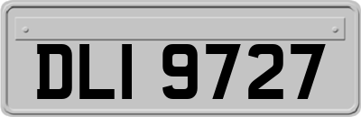 DLI9727