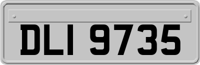 DLI9735