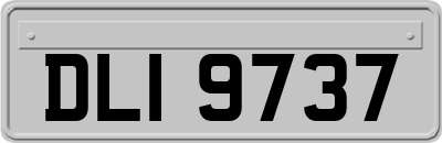 DLI9737