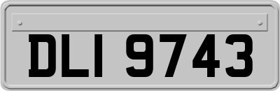 DLI9743