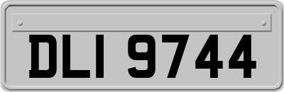 DLI9744