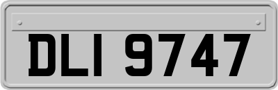 DLI9747