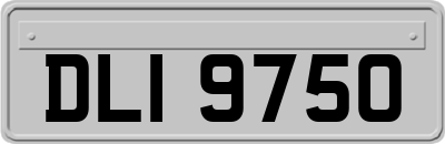 DLI9750
