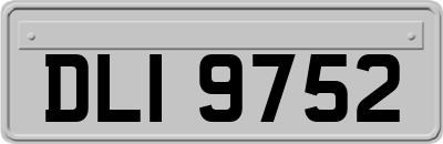 DLI9752
