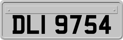 DLI9754
