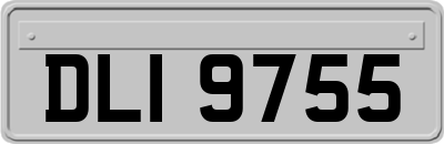 DLI9755