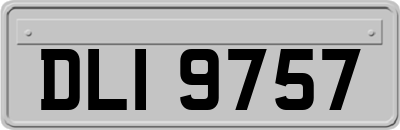 DLI9757