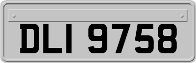DLI9758
