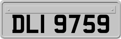 DLI9759