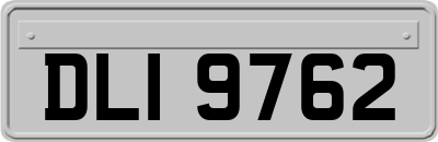 DLI9762