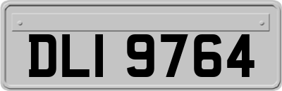 DLI9764