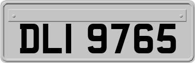 DLI9765