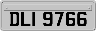 DLI9766
