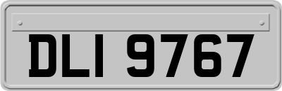 DLI9767