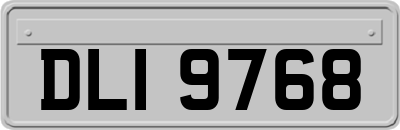 DLI9768