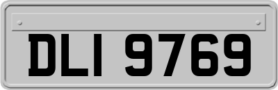 DLI9769