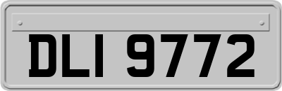 DLI9772