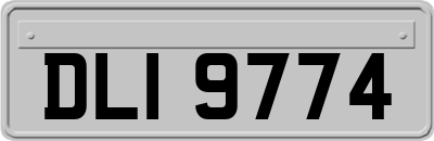 DLI9774