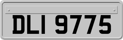 DLI9775