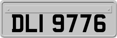 DLI9776