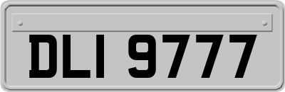 DLI9777