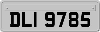 DLI9785