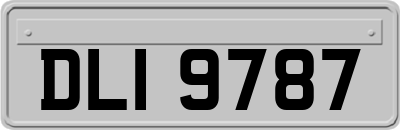 DLI9787