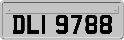 DLI9788