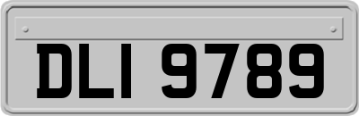 DLI9789