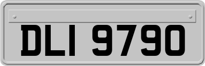 DLI9790