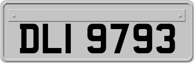 DLI9793