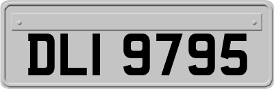 DLI9795