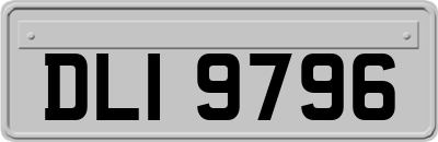 DLI9796