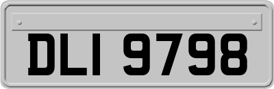 DLI9798