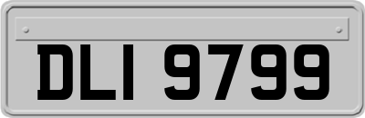 DLI9799