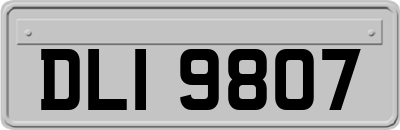 DLI9807