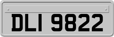 DLI9822