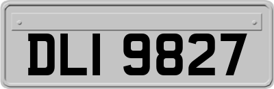 DLI9827