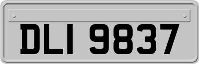 DLI9837