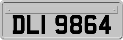 DLI9864